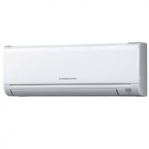 MITSUBISHI ELECTRIC MS-GF50VA-MU-GF50VA (Только охлаждение)