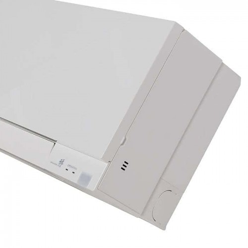 MITSUBISHI ELECTRIC MSZ-EF25VE(B/W) (Дизайн инвертор) внутренний блок 