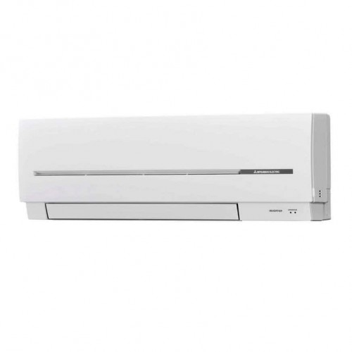 Внутренний блок MITSUBISHI ELECTRIC MSZ SF20VА