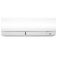 MITSUBISHI ELECTRIC MSZ-FH25VE (Делюкс инвертор) внутренний блок