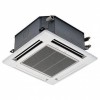 MITSUBISHI ELECTRIC PLFY-P63VBM-E