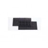 MITSUBISHI ELECTRIC PAC-SH90KF-E высокоэффективный фильтр