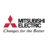 MITSUBISHI ELECTRIC CMY-Y104-G разветвитель магистрали хладагента (коллектор 4 ответвления)