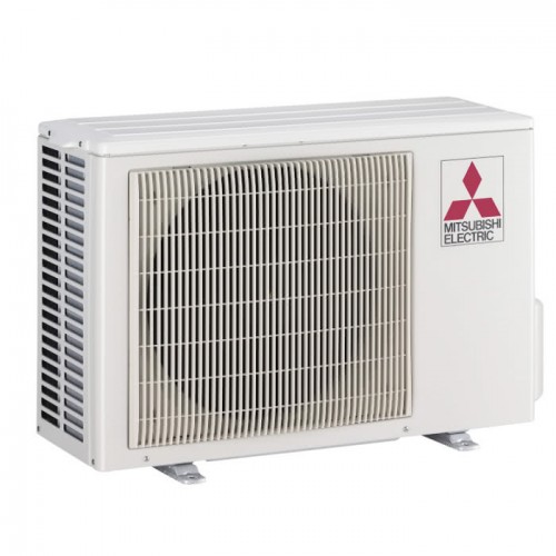 MITSUBISHI ELECTRIC MSZ-DM50VA-MUZ-DM50VA (инвертор)
